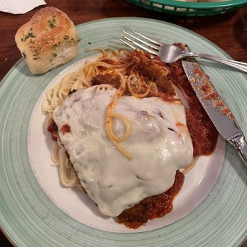 Rudi's Napoli's - Chicken Parmesan - Italian Near Me - Seagoville, Texas Rudi's Napoli's - Chicken Parmesan - Italian Near Me - Seagoville, Texas