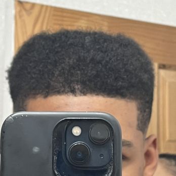 PJ Yates Cutz - Barbers Near Me - Brea, California PJ Yates Cutz - Barbers Near Me - Brea, California