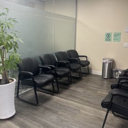 Choice Physical Therapy & Rehab