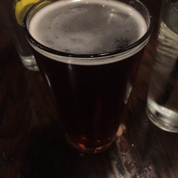 Pourhouse - Bars Near Me - Loveland, Colorado Pourhouse - Bars Near Me - Loveland, Colorado