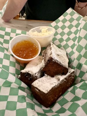 Zeitlin's Delicatessen by null