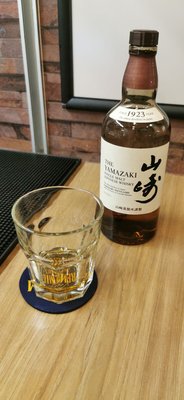 DON DON DONKI Orchard Central by null