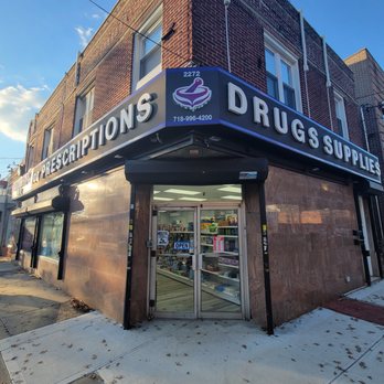 洋楽 g-rap PHARMACY / STREET DISTRIBUTION g-rap PHARMACY / STREET