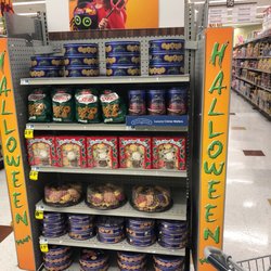 Rite Aid
