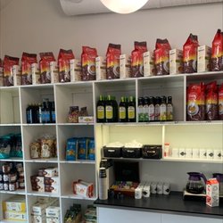 Deli Italia Segeltorp