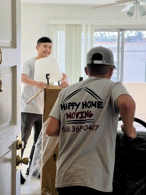 Local Moving - Local Moving Local Moving - Local Moving