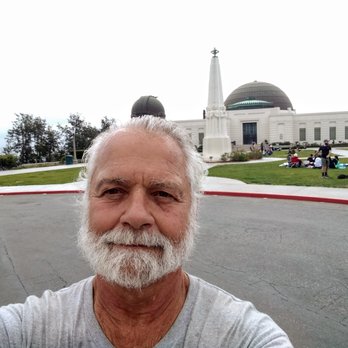Griffith Park - Parks Near Me - Los Angeles, California Griffith Park - Parks Near Me - Los Angeles, California