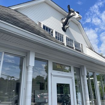 Maureen's Kitchen - Outside - Breakfast & Brunch Near Me - Smithtown, New York Maureen's Kitchen - Outside - Breakfast & Brunch Near Me - Smithtown, New York