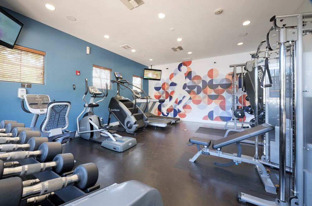 AVOCA DUBLIN STATION Updated September 2024 19 Photos 6233