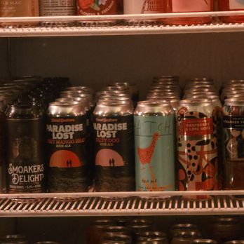 Get Well - Dive Bars Near Me - Toronto, Ontario Get Well - Dive Bars Near Me - Toronto, Ontario