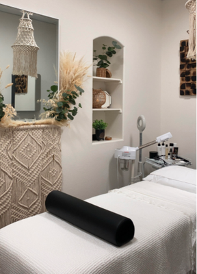 Waxing By Inez A Waxing & Facial Studio by null