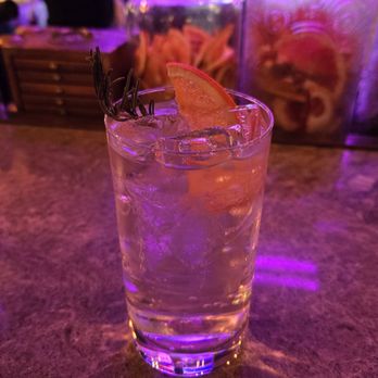 Copperpenny Distilling - Gin and Tonic - Distilleries Near Me - North Vancouver, British Columbia Copperpenny Distilling - Gin and Tonic - Distilleries Near Me - North Vancouver, British Columbia