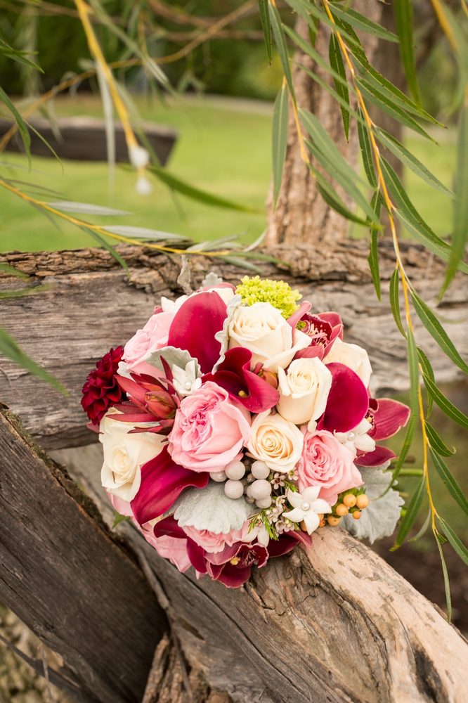 CENTREVILLE SQUARE FLORIST 137 Photos & 38 Reviews 11194 Lee Hwy