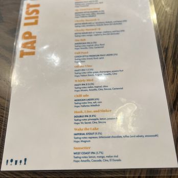 760 Craft Works - Menu - Breweries Near Me - Huntersville, North Carolina 760 Craft Works - Menu - Breweries Near Me - Huntersville, North Carolina