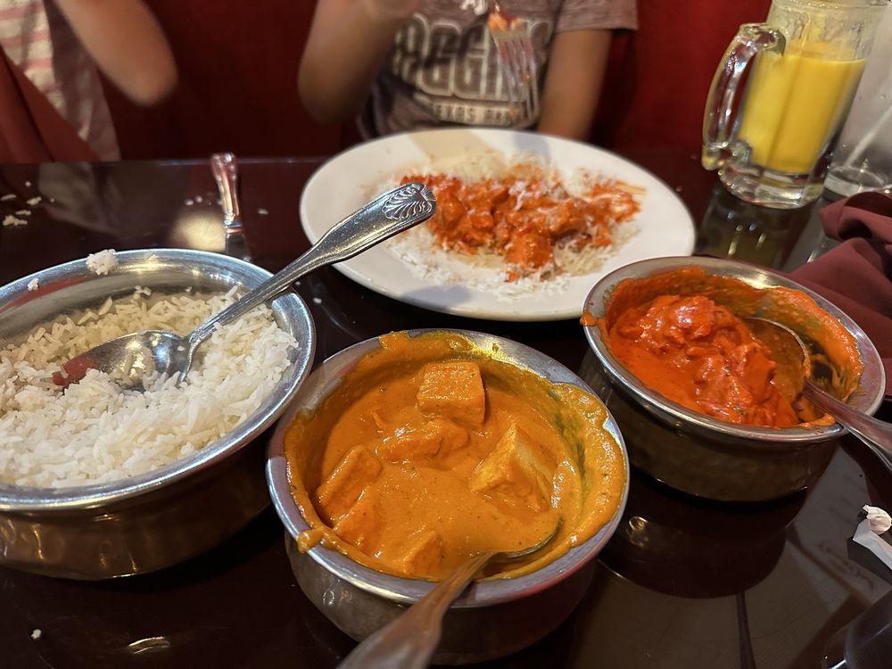 TAMARIND INDIAN CUISINE Updated November 2024 180 Photos & 513