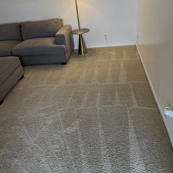 Maxclean Carpet & Tile Care - Carpet Cleaning Near Me Maxclean Carpet & Tile Care - Carpet Cleaning Near Me