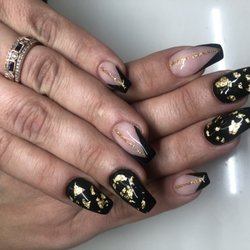 My Nail Spa