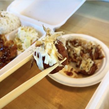 Fat Ninja Bite - Japanese Near Me - Toronto, Ontario Fat Ninja Bite - Japanese Near Me - Toronto, Ontario