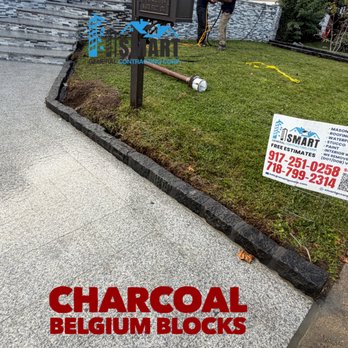 Smart General Contracting - Stucco Services Near Me - Brooklyn, New York Smart General Contracting - Stucco Services Near Me - Brooklyn, New York