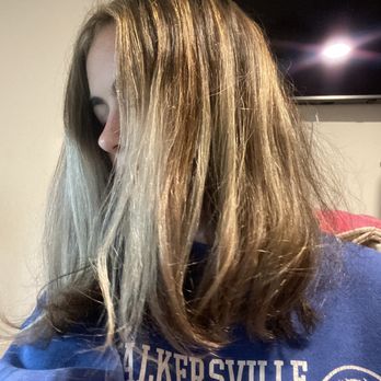 Lenka Hair Salon - Hair Salons Near Me - Venice, Florida Lenka Hair Salon - Hair Salons Near Me - Venice, Florida