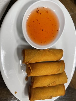 Fortune House Restaurant by null