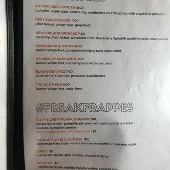 Boston Burger - Somerville - Drinks anyone? - Burgers Near Me - Somerville, Massachusetts Boston Burger - Somerville - Drinks anyone? - Burgers Near Me - Somerville, Massachusetts