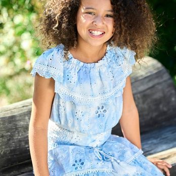 Twinkle - Children's Clothing Near Me - Aspen, Colorado