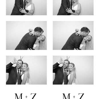 Pix.CO Photobooth - Photo Booth Rentals Near Me - Newark, California Pix.CO Photobooth - Photo Booth Rentals Near Me - Newark, California