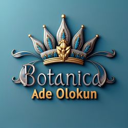 Botanica Ade Olokun