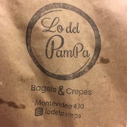 Lo del Pampa