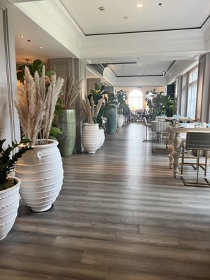 Knife & Spoon by null Knife & Spoon by null