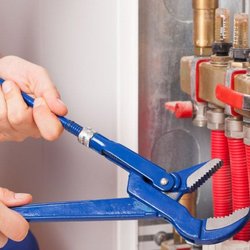 Rochester Heating and Plumbing