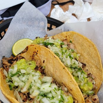 Roxys Tacos - Mexican Near Me - San Diego, California Roxys Tacos - Mexican Near Me - San Diego, California