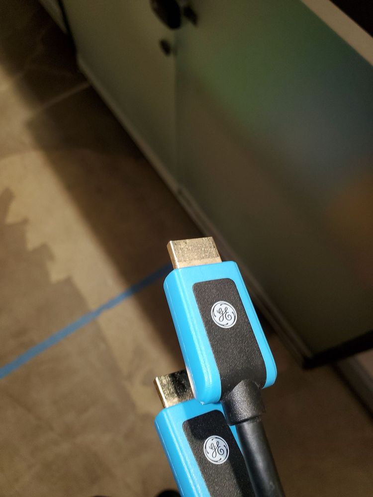 MICRO CENTER 17 Photos & 101 Reviews 1957 E. Joppa Rd., Baltimore