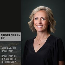 Nichols Chiropractic + Functional Medicine