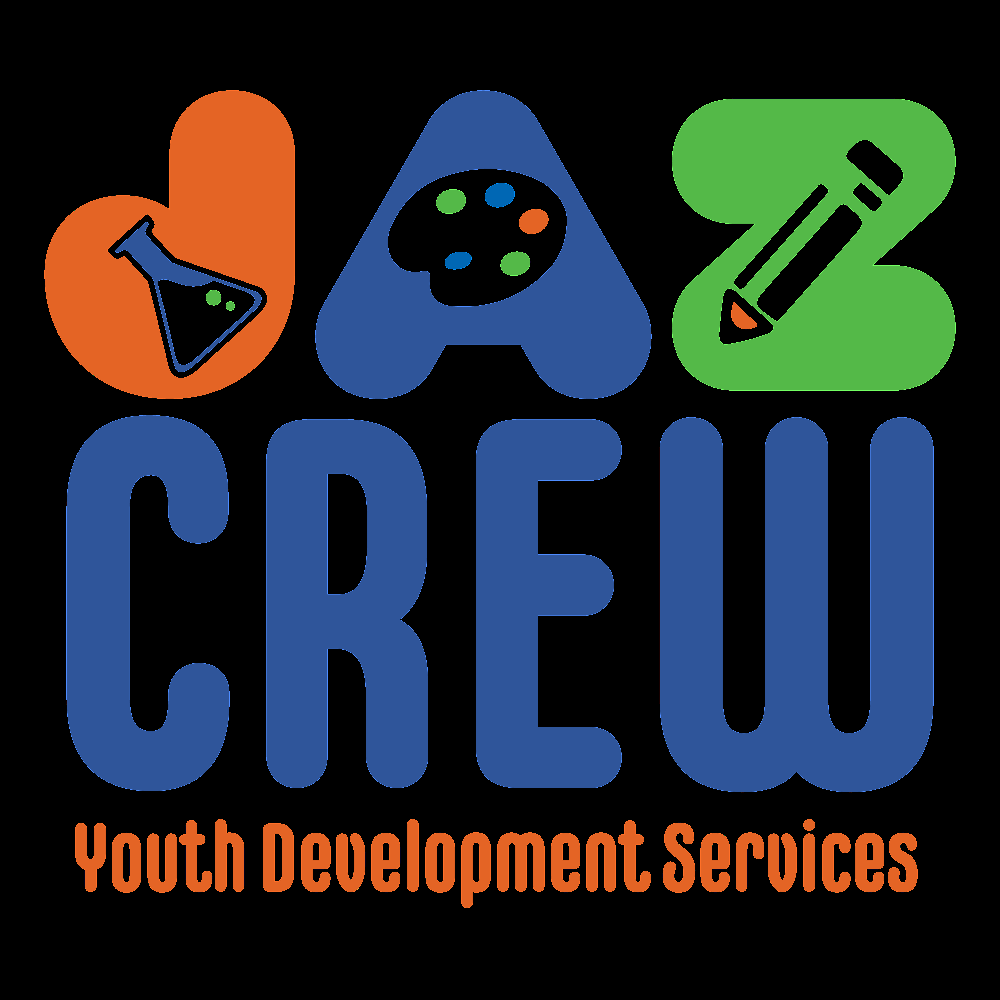 JAZ Crew Youth Development Services - reading tutor in Dayton, OH