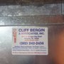 Photo of Cliff Bergin & Associates