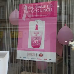 Li Parie