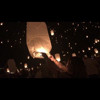 The Lights Fest - Festivals Near Me - Imperial, California The Lights Fest - Festivals Near Me - Imperial, California