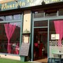 Photo of La Pastilla