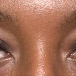 Thats A Lash - Natural hybrid wispy cat eye