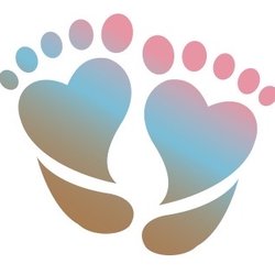 Embracing Births