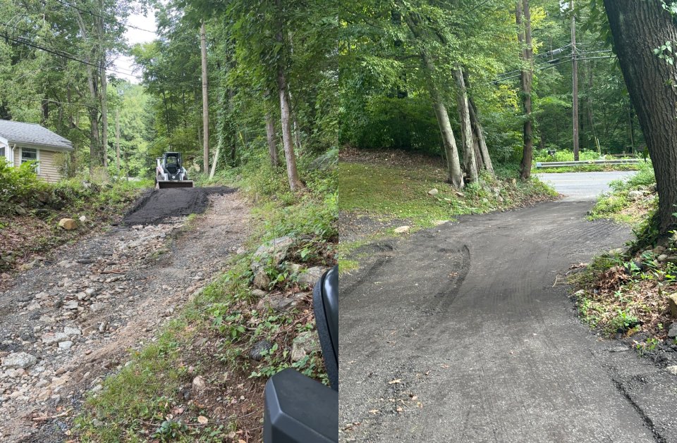 Slide of Solid Ground Solutions