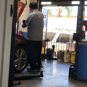 Jung's Auto Repair - Auto Repair Near Me - Artesia, California Jung's Auto Repair - Auto Repair Near Me - Artesia, California