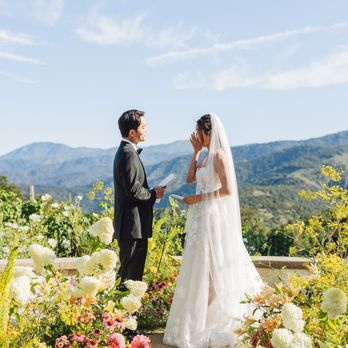 Ashley Carlascio Photography - Colorful summer wedding at Holman Ranch in Carmel Valley - Event Photography Near Me Ashley Carlascio Photography - Colorful summer wedding at Holman Ranch in Carmel Valley - Event Photography Near Me