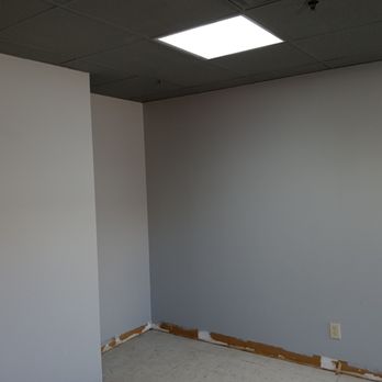 Vickers Painting - Painters Near Me Vickers Painting - Painters Near Me