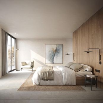 Mika and Stone - Interior Design Near Me - San Francisco, California Mika and Stone - Interior Design Near Me - San Francisco, California