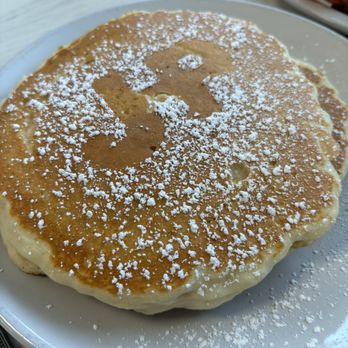Jimmy's Pancake House - Jimmy's Pancakes - Breakfast & Brunch Near Me - Bettendorf, Iowa