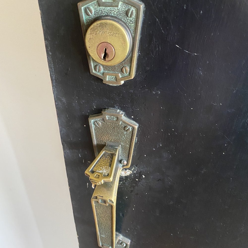MS Locksmith Services - Keys & Locksmiths Near Me MS Locksmith Services - Keys & Locksmiths Near Me