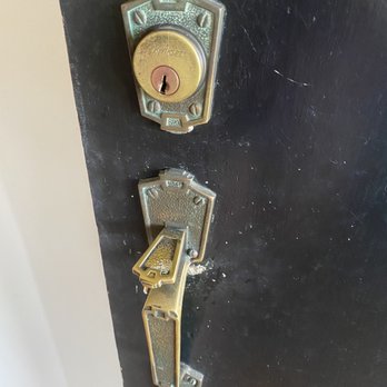 MS Locksmith Services - Keys & Locksmiths Near Me